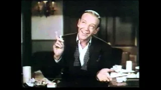 'My Sunny Tennessee'  ASTAIRE/SKELTON