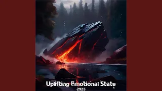 Uplifting Emotional State, Vol. 66 (Uplifting Trance Mix 2023)