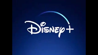 Artemis Fowl Trailer - HD - Disney
