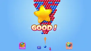 Bubble Shooter