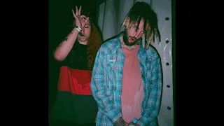 [FREE] $UICIDEBOY$ TYPE BEAT "IM THE ONE"