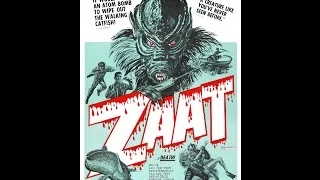 IMDb Bottom 100: "Zaat" review