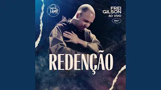 Redenção (Ao Vivo) (feat. Som do Monte)