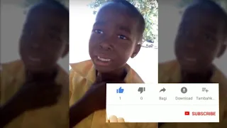 TRY NOT TO LAUGH, VIDEOS TRENDING ON GHANA'S SOCIAL MEDIA (PART 2)😂