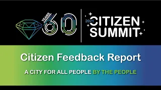 Citizen Summit Survey results: How Port St. Lucie residents' input helps shape the City(FIXED)