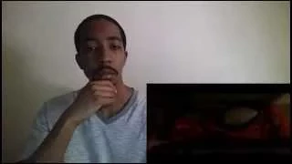 Spider Man 2 Another World- Official Teaser Trailer #1 Reaction