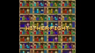 Minecraft Story Mode in Minecraft//Wither Storm fight//MCSM Add-on//mcpe