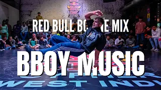 Fuel Your Training 🎧 Best Bboy Music Mixtape 2024
