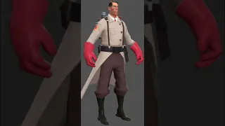 [TF2] MEDIC! PHONK REMIX