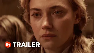 Rose's War Trailer #1 (2024)