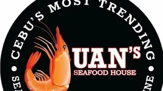 Juan's Seafood House Lahug Branch | Unli Seafood + Buffet for only 199 😋 | Cook and Eat all you can