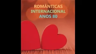 Musicas Inesquecíveis dos Anos 70 80 90 Internacionais