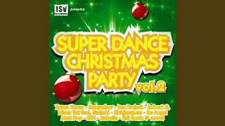 Jingle Bells (Dance Extended Mix)