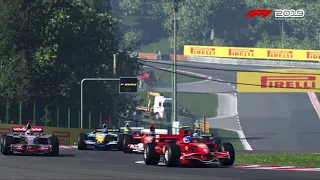 F1 2019 - Trailer - Smyths Toys