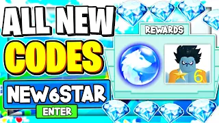 All STAR TOWER DEFENSE CODES | SECRET 6 STAR | NEW SECRET OP All Star Tower Defense Codes Roblox