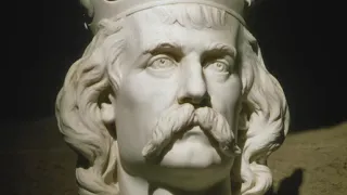 The Untold Truth Of Robert The Bruce