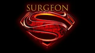 Surgeon SK DPS - x1 [1] - SK top 1 x TM top 1 (Eclipse)