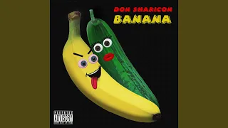 Banana Boat Song (Mamacita Remix)