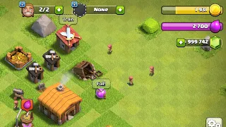 How to download clash of clans hack in malayalam