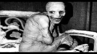 The Unholy Conspiracy The Russian Sleep Experiment Continued!?