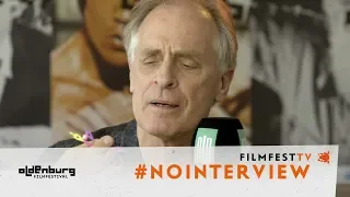 #nointerview | Keith Carradine | FILMFEST TV