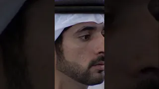 Sheikh Hamdan Fazza Sheikh Mohammed Dubai King Eid Al Adha Prayers #fazza #sheikhhamdan #faz3 #dxb