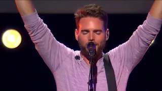 Let Praise Arise (Spontaneous Worship) - Jeremy Riddle and Kristene DiMarco | Bethel Music