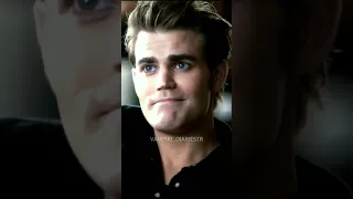 vampire diaries Stefan whatsApp status | check my all videos and subscribe