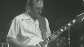 Stephen Stills - Go Back Home - 3/23/1979 - Capitol Theatre (Official)