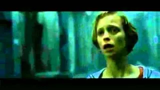 Silent Hill 2  Movie Trailer (2011)