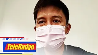 Lingkod Kapamilya | TeleRadyo (8 September 2021)