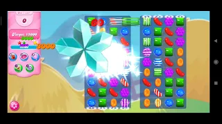 Candy Crush Saga Android Gameplay Level 177 To 178  Very Hard Level