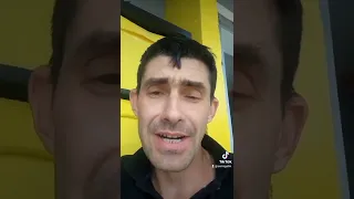 НА ПРИЕМЕ У ДОКТОРА .... !!!!!!!! анекдот