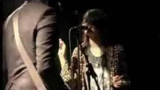 The Kills (Live at Rough Trade East)