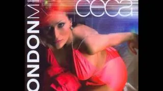 Ceca - Plan B (London Mix) bez repovanja!