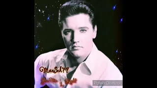 Give Me The Right (Elvis Presley Cover)MarSch79