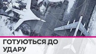 Більше ста ракет одночасно готуються запустити росіяни по Україні найближчими днями - Роман Світан