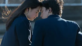 First Love / 宇多田ヒカル｜粵語翻唱 ｜Netflixシリーズ『First Love 初恋』