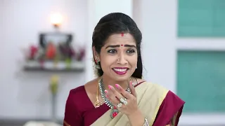 Sembaruthi - Full Ep - 423 - adhi, parvathi, akhilandeshwari, arun, vanaja - Zee Tamil
