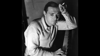 10 Things You Should Know About Peter Lorre