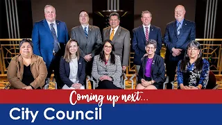 Council January 5 2021
