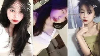 Tổng Hợp Các Bản Nhạc Remix Cực Hay Trên Tiktok Nghe Là Chỉ Có Hết Cứu