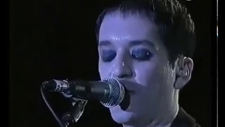 Placebo - Live at Rock am Ring 2003