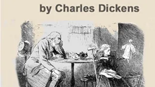 Our Mutual Friend, Version 3 by Charles DICKENS read by Mil Nicholson Part 3/6 | Full Audio Book