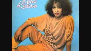 Katie Kissoon - You 're The One