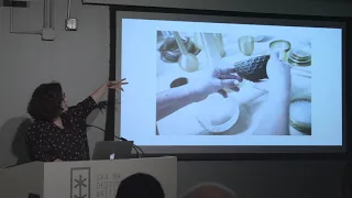 Vera Sacchetti, "Design as Learning, Learning as Design: Making the 4th Istanbul Design Biennial"