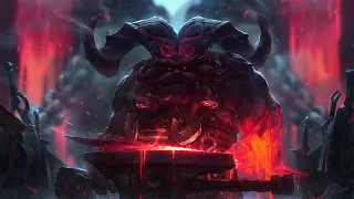 Ornn Outplay