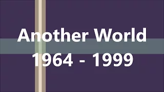 Another World Opening Compilation