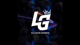 EL WEY DE ULISES ORELLANA - ( CUARTETOS CARCELEROS ) - Dj Lucas Garnica🔥