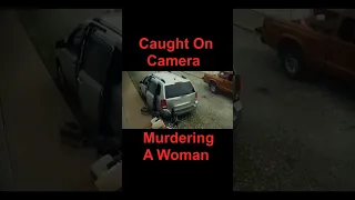 🔴 Murder of Old Woman Footage 🗡️🔪 RIP 🪦